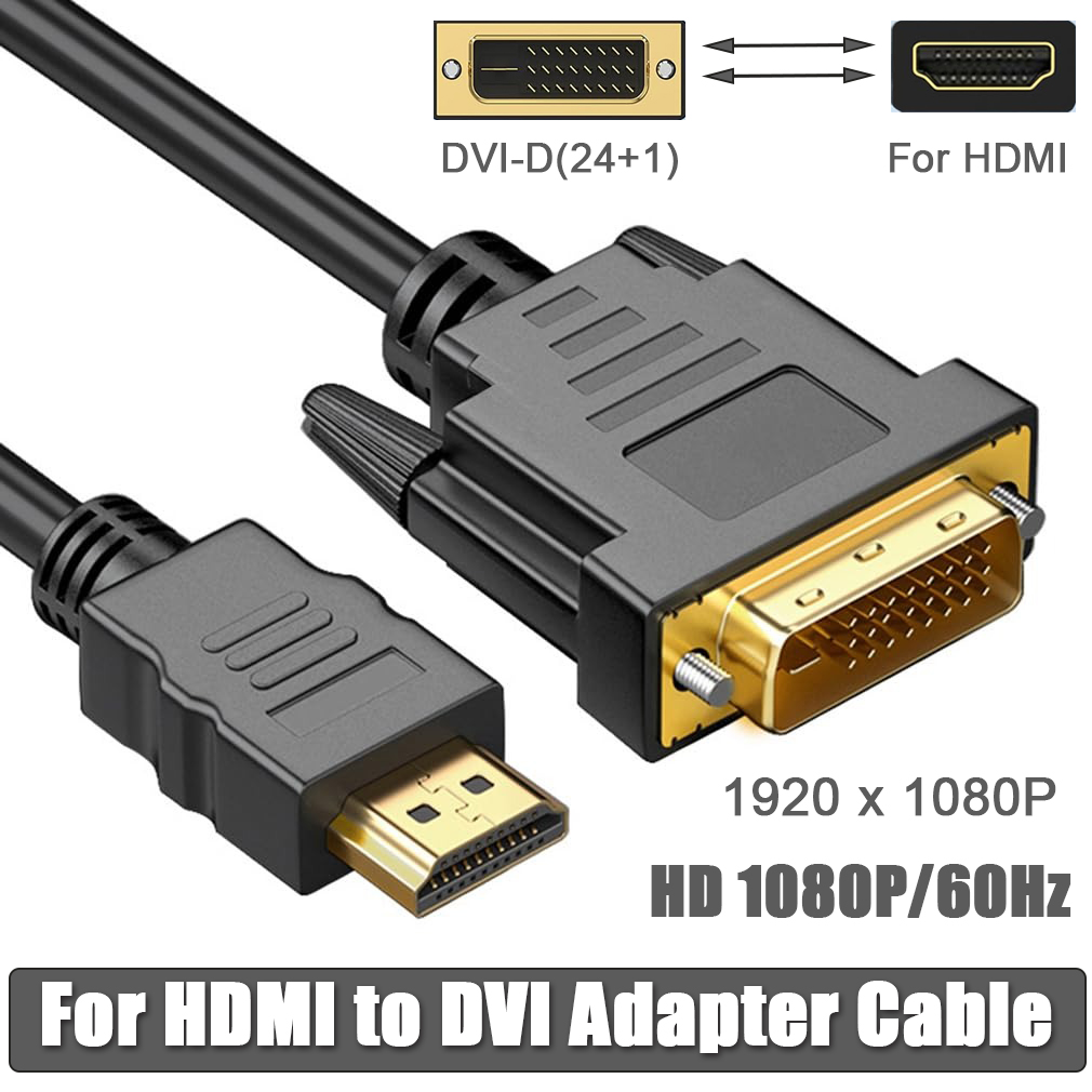 Home Cinema With Projector - Per cavo adattatore da HDMI a