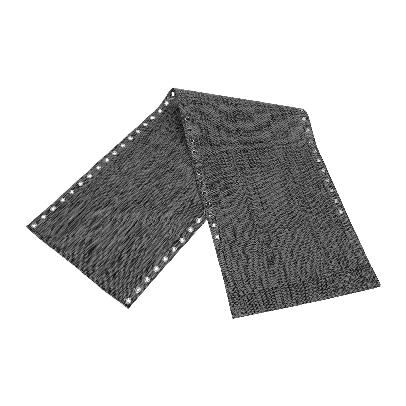Recliner Sofa Cover - Tessuto di ricambio per poltrona reclinabile