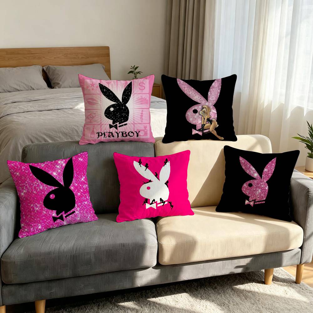 Recliner Sofa Cover - Fodera per cuscino decorativa Playball Boy,