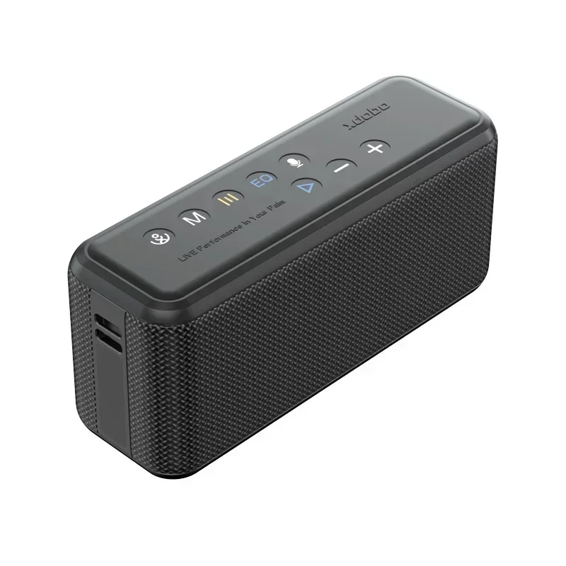 Home Theater Speaker - 2026 XDOBO X8 Max Altoparlanti da