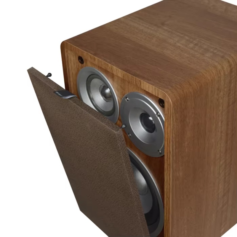 Altoparlante HiFi Passivo a Tr - Home Theater Speaker recensione e prezzo