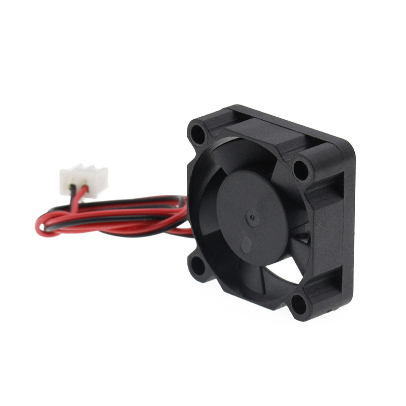 Ventola di raffreddamento 25x2 - Home Cinema With Projector recensione e prezzo