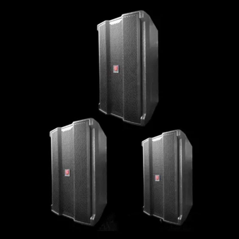 Soundbar Full Range da 18 Poll - Home Theater Speaker recensione e prezzo