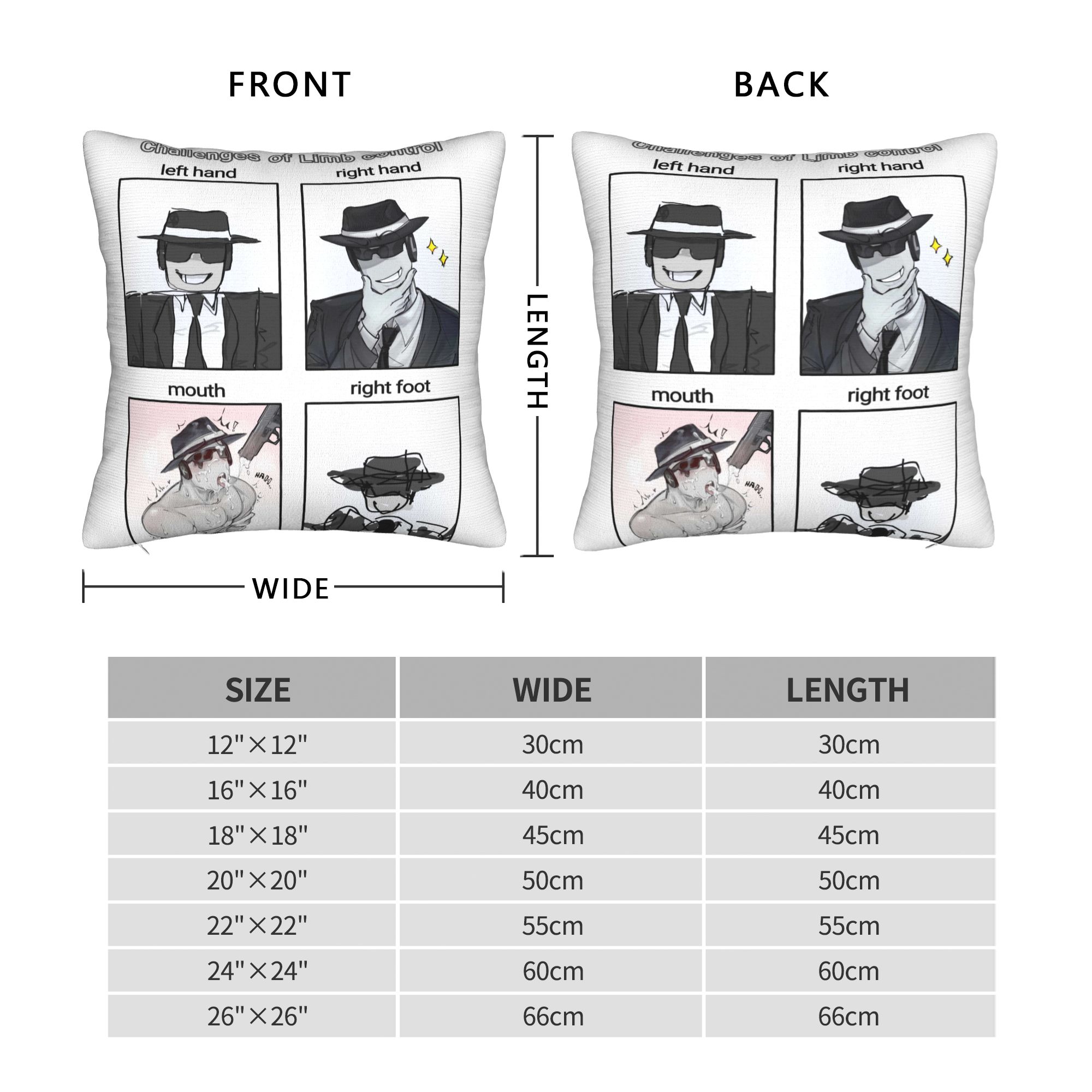 Chance Forsaken sfide of limb  - Recliner Sofa Cover recensione e prezzo