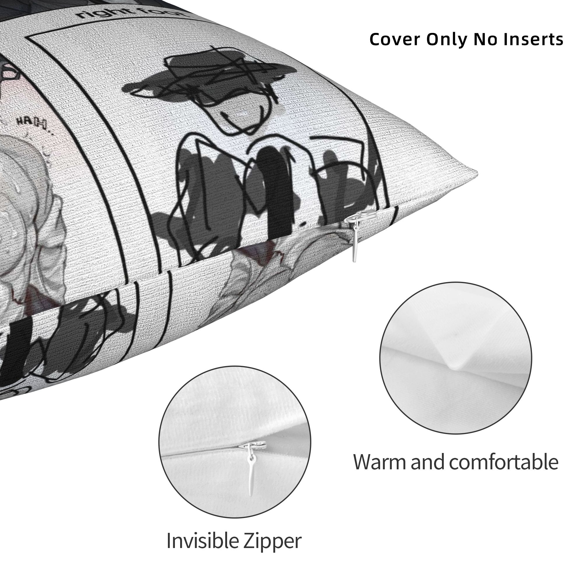 Chance Forsaken sfide of limb  - Recliner Sofa Cover recensione e prezzo