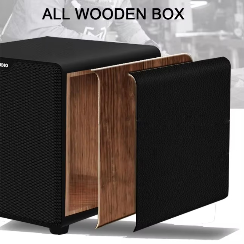 Sistema Home Theater 7.1 con A - Home Theater Speaker recensione e prezzo