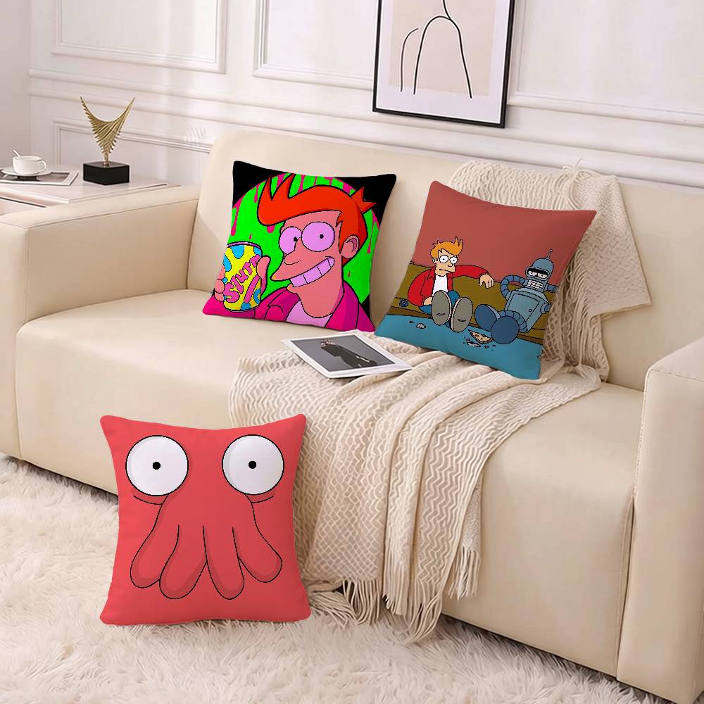 Federa per cuscino Cartoon F-F - Recliner Sofa Cover recensione e prezzo