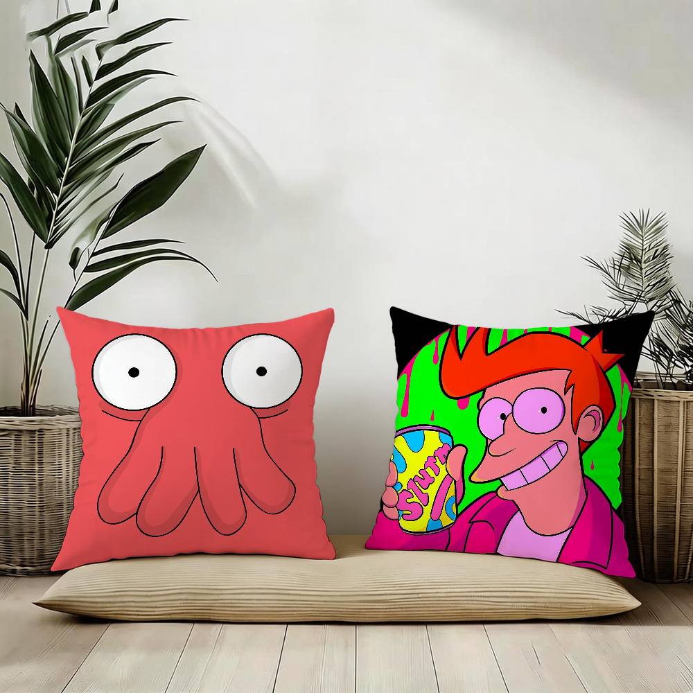 Federa per cuscino Cartoon F-F - Recliner Sofa Cover recensione e prezzo