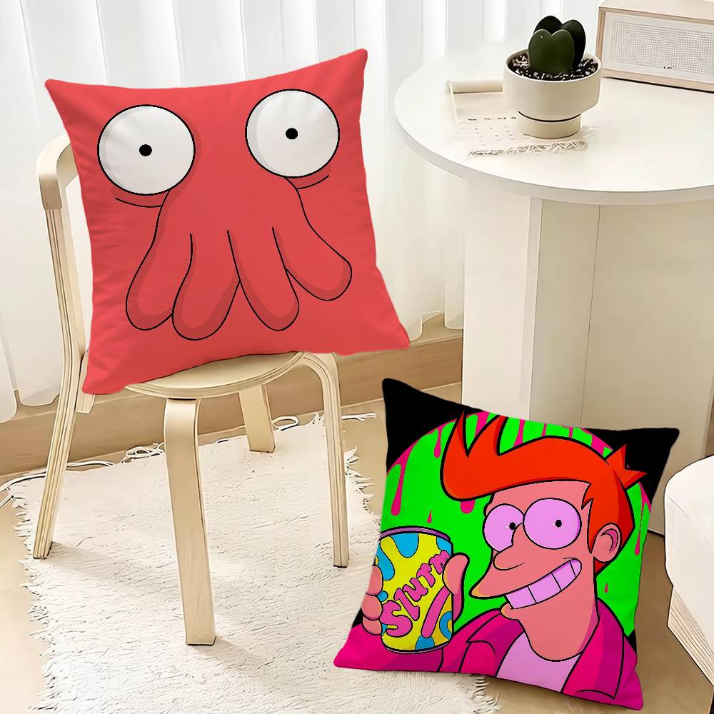 Federa per cuscino Cartoon F-F - Recliner Sofa Cover recensione e prezzo