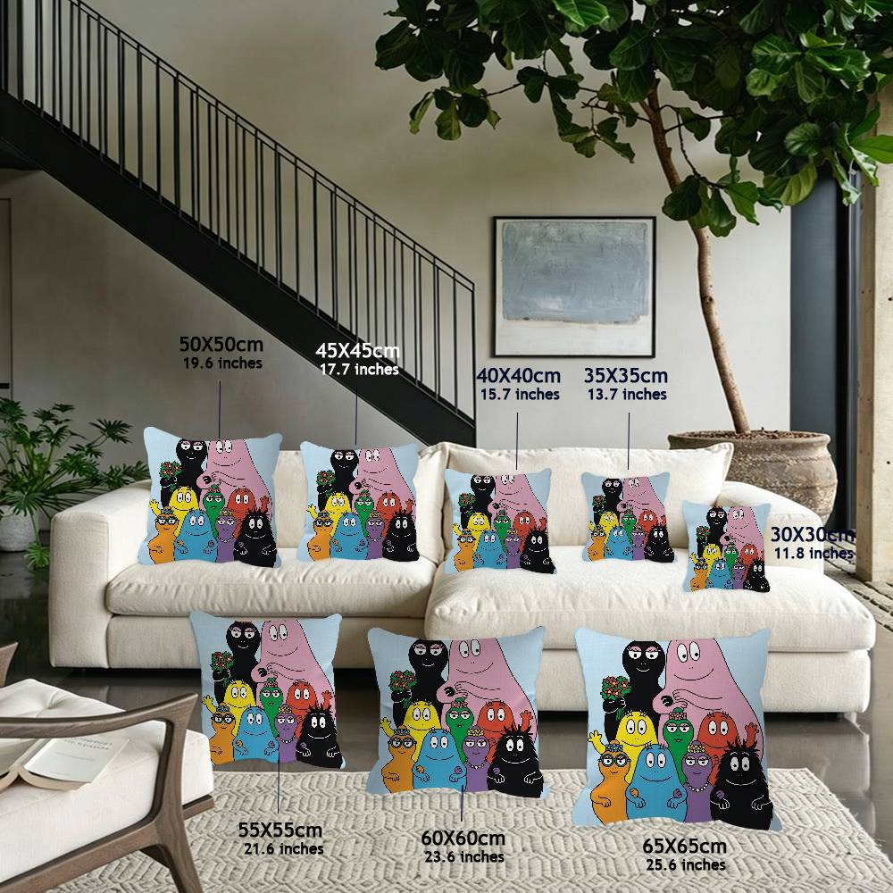 Fodera per cuscino morbida con - Recliner Sofa Cover recensione e prezzo