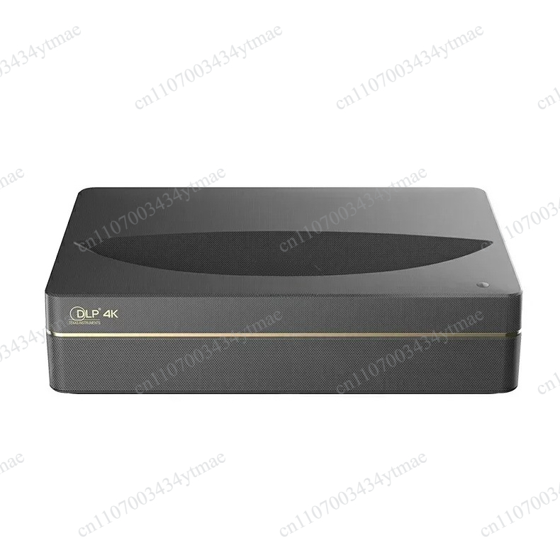 Proiettore DC90 4K UHD 4500 AN - Home Cinema With Projector recensione e prezzo