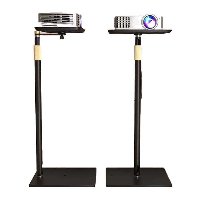 Supporto da Pavimento per Proi - Home Cinema With Projector recensione e prezzo