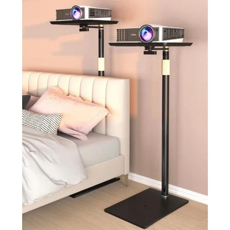 Supporto da Pavimento per Proi - Home Cinema With Projector recensione e prezzo