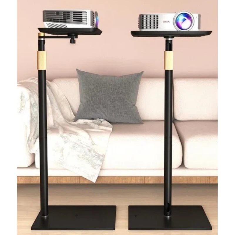 Supporto da Pavimento per Proi - Home Cinema With Projector recensione e prezzo