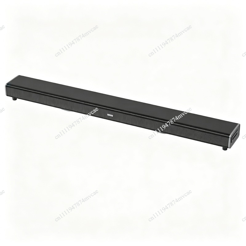 Soundbar Stereo 9D per TV, Lun - Home Cinema Of Soundbar recensione e prezzo
