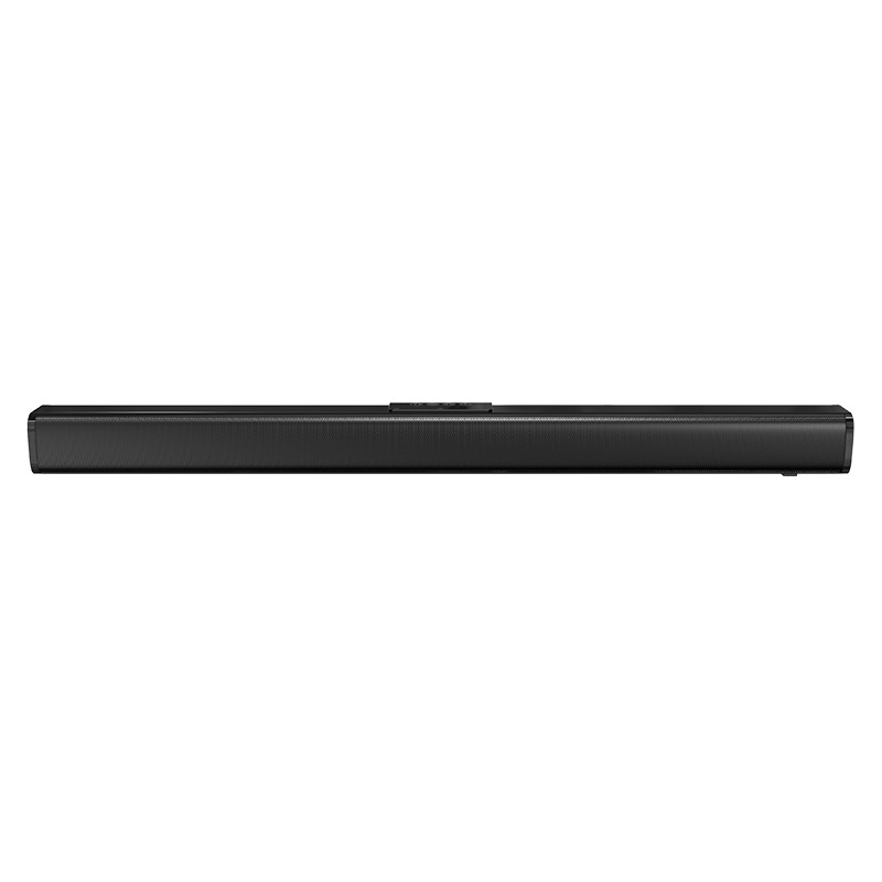 Cinema 3D Surround Sound Speak - Home Cinema Of Soundbar recensione e prezzo