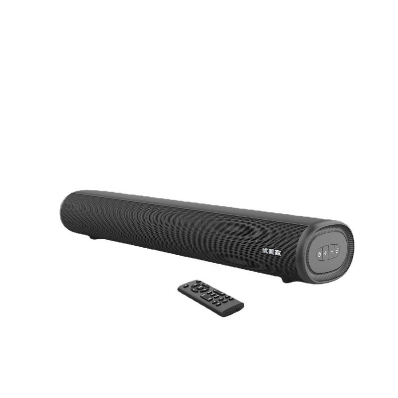 Altoparlante Bluetooth SE04B p - Home Cinema Of Soundbar recensione e prezzo