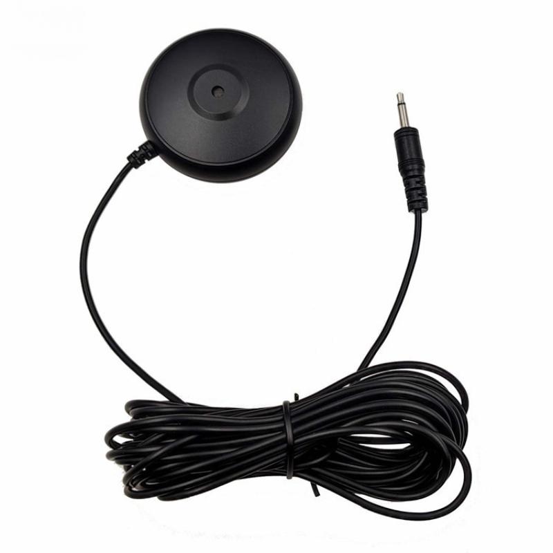 Nuovo microfono di calibrazion - Home Cinema Pioneer recensione e prezzo