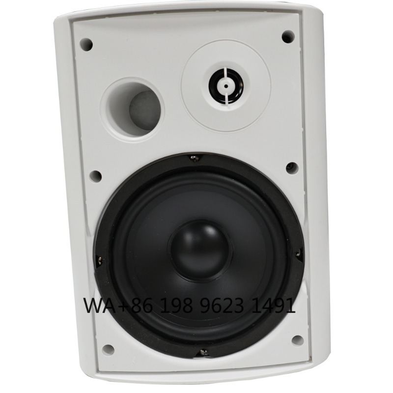 Sistema Audio Surround Domesti - Home Theater Speaker recensione e prezzo