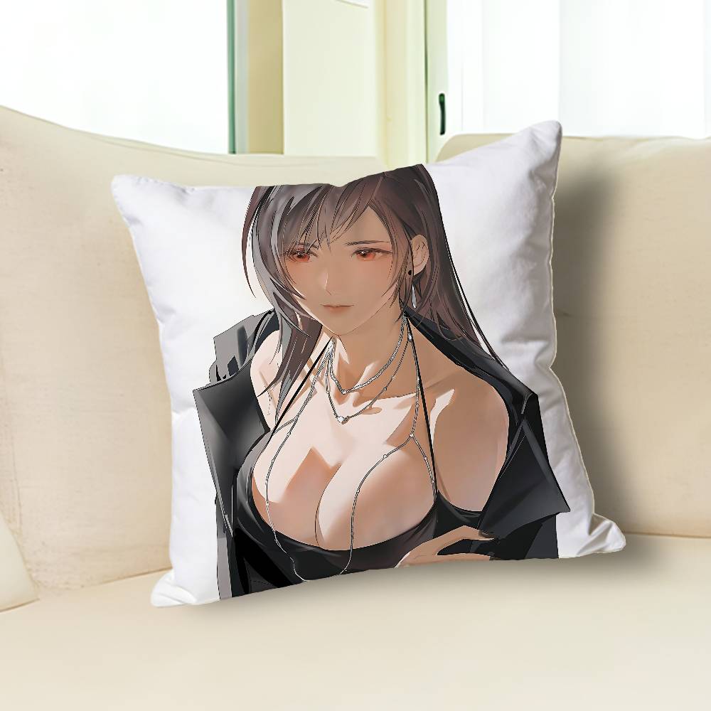 Federe per cuscini T-Tifa Cute - Recliner Sofa Cover recensione e prezzo