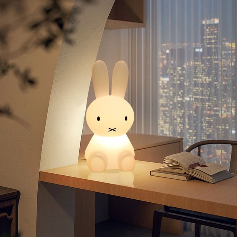 Lampada Atmosferica Creativa M - Home Cinema Lighting recensione e prezzo
