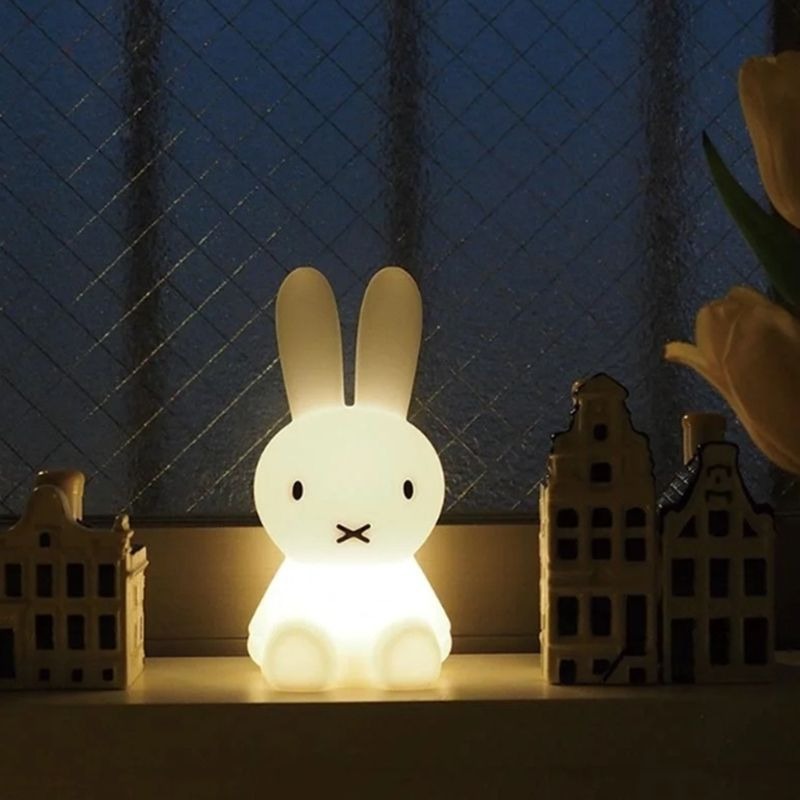 Lampada Atmosferica Creativa M - Home Cinema Lighting recensione e prezzo