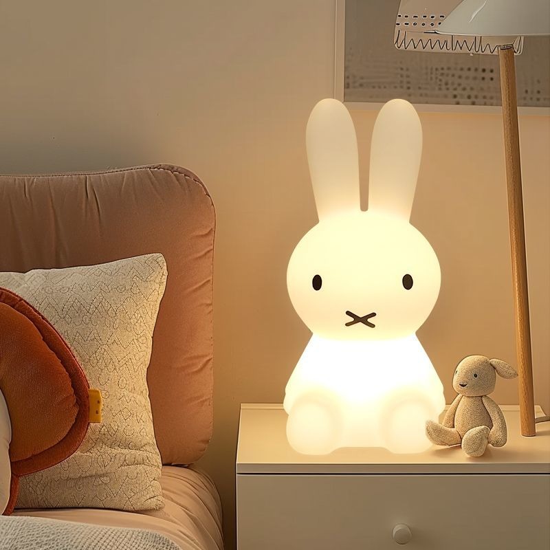 Lampada Atmosferica Creativa M - Home Cinema Lighting recensione e prezzo