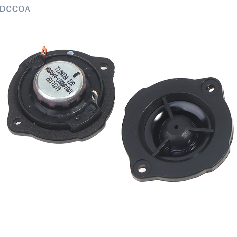 1Pc Pioneer Tweeter Unità Alto - Home Cinema Pioneer recensione e prezzo