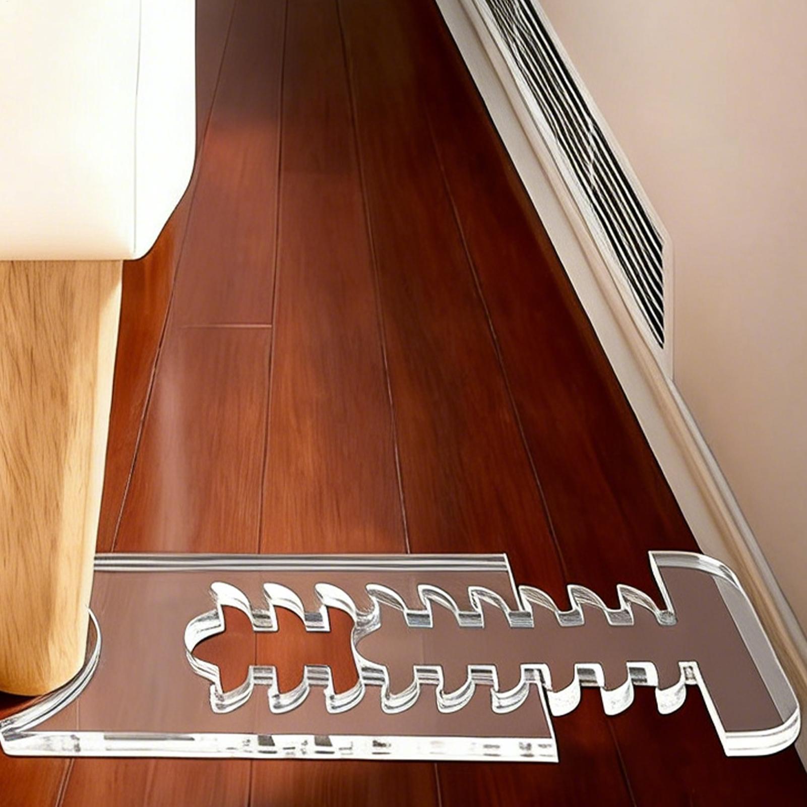 Distanziatore Antiscivolo per  - Recliner Sofa Cover recensione e prezzo