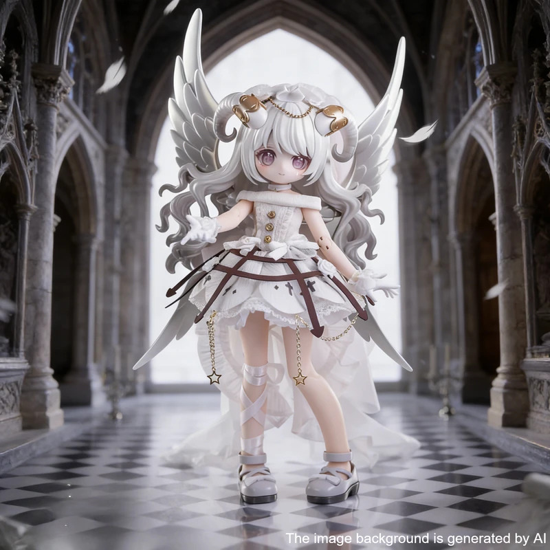 Serie The Light And Shadow Aca - Home Cinema Lighting recensione e prezzo