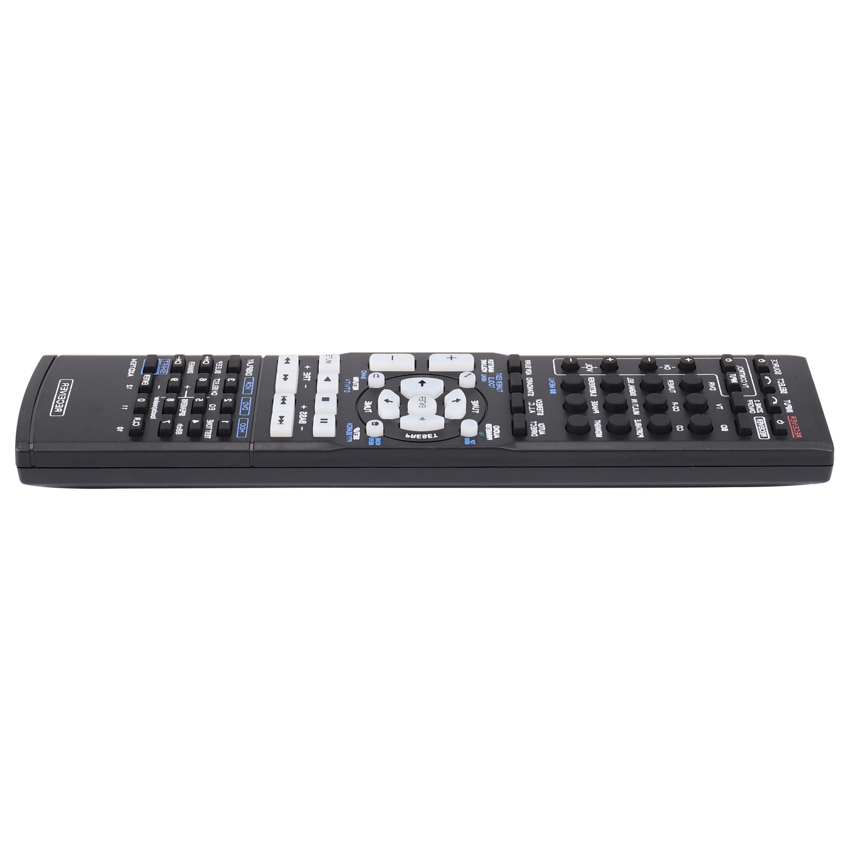 Nuovo Telecomando DTC6 Axd7534 - Home Cinema Pioneer recensione e prezzo