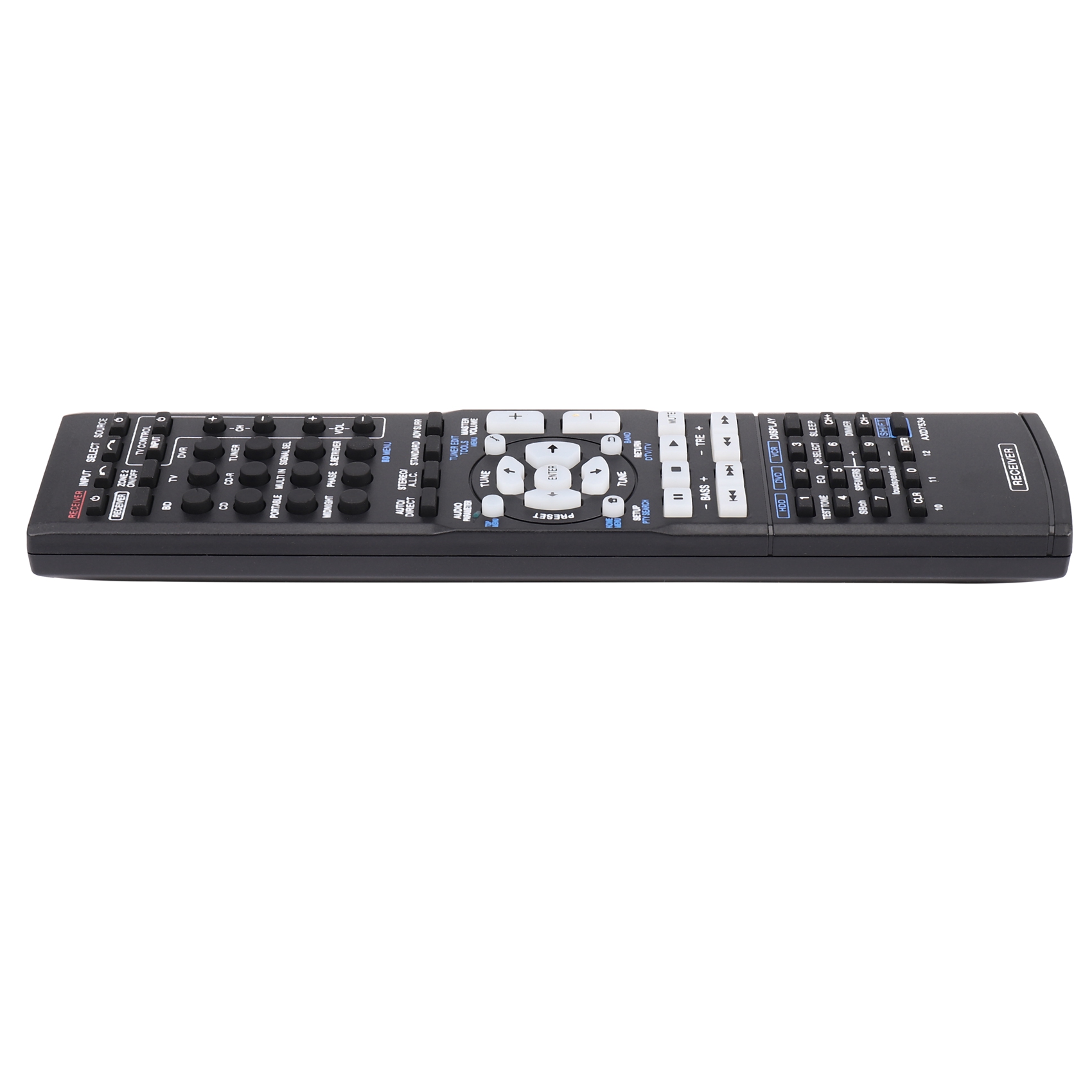 Nuovo Telecomando DTC6 Axd7534 - Home Cinema Pioneer recensione e prezzo
