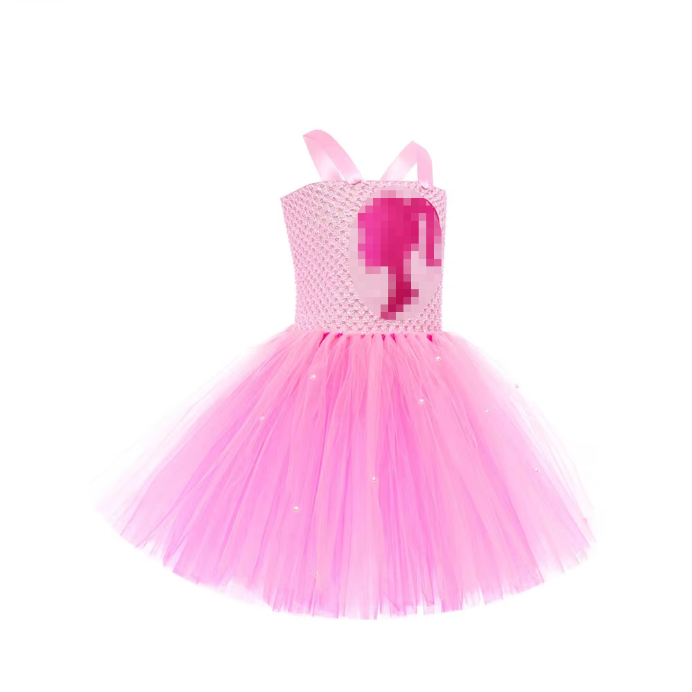 Luci a led Costumi Bb rosa per - Home Cinema Lighting recensione e prezzo