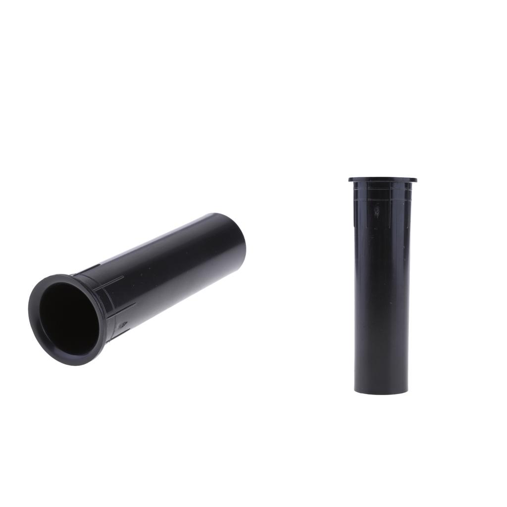 Tubo di Scarico per Altoparlan - Home Theater Speaker recensione e prezzo