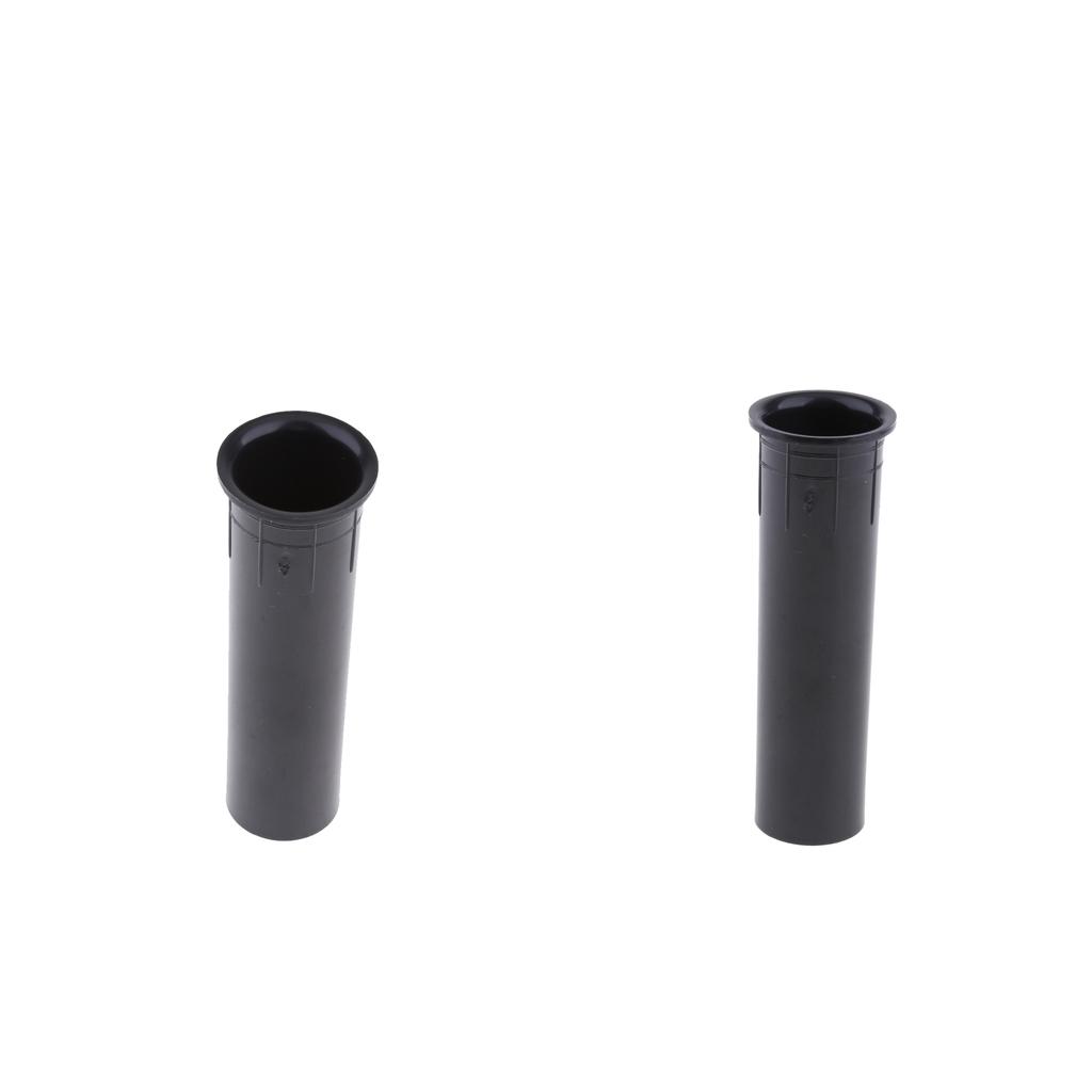 Tubo di Scarico per Altoparlan - Home Theater Speaker recensione e prezzo