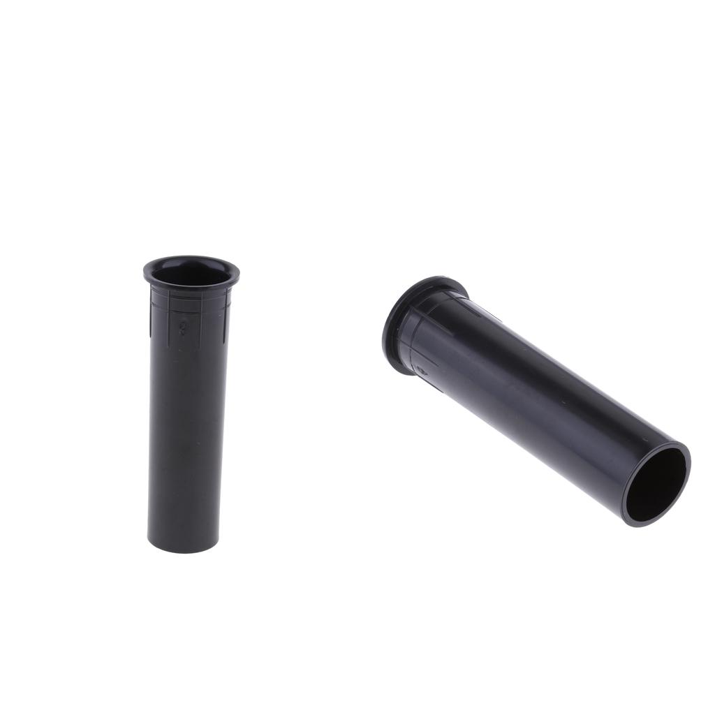 Tubo di Scarico per Altoparlan - Home Theater Speaker recensione e prezzo
