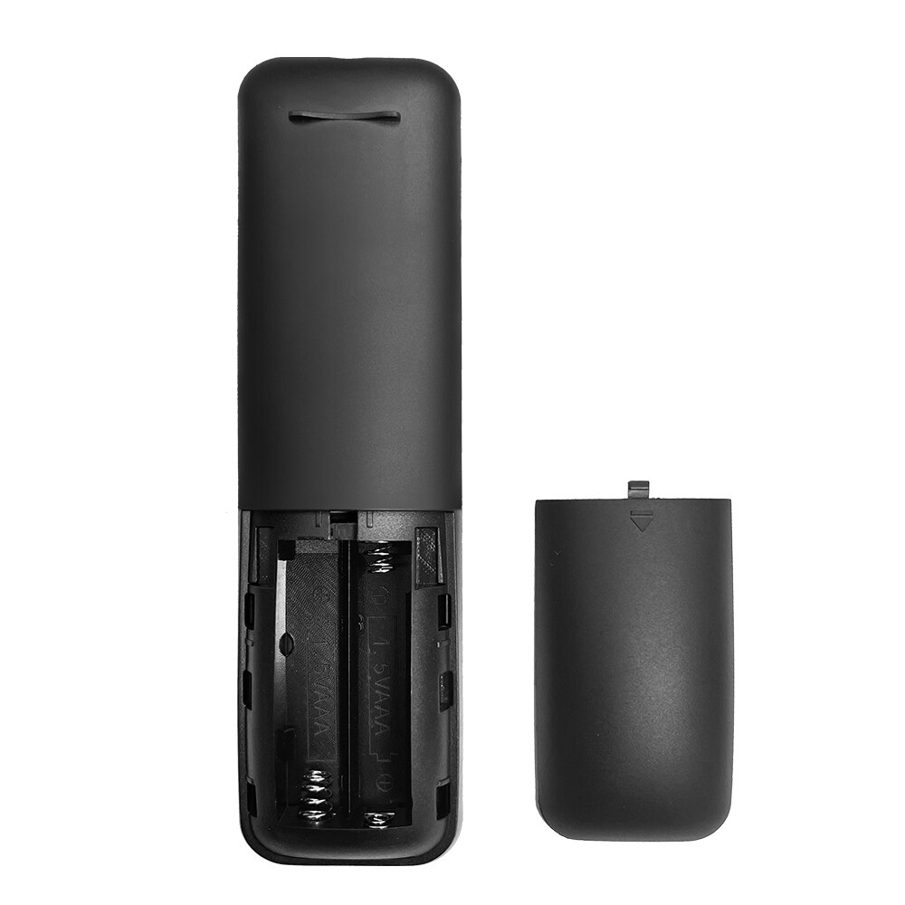 Il telecomando per l'apprendim - Home Cinema Setup recensione e prezzo