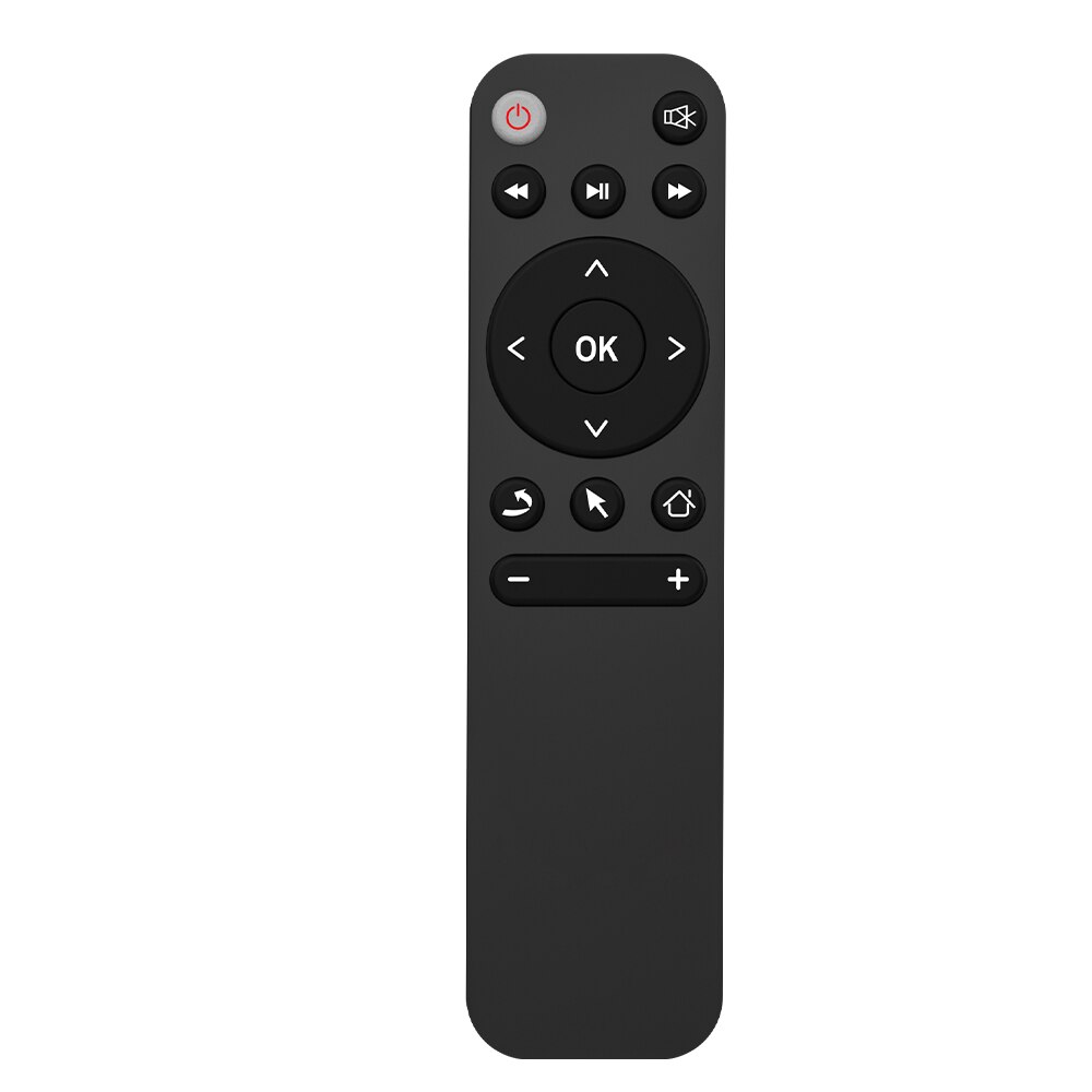 Il telecomando per l'apprendim - Home Cinema Setup recensione e prezzo