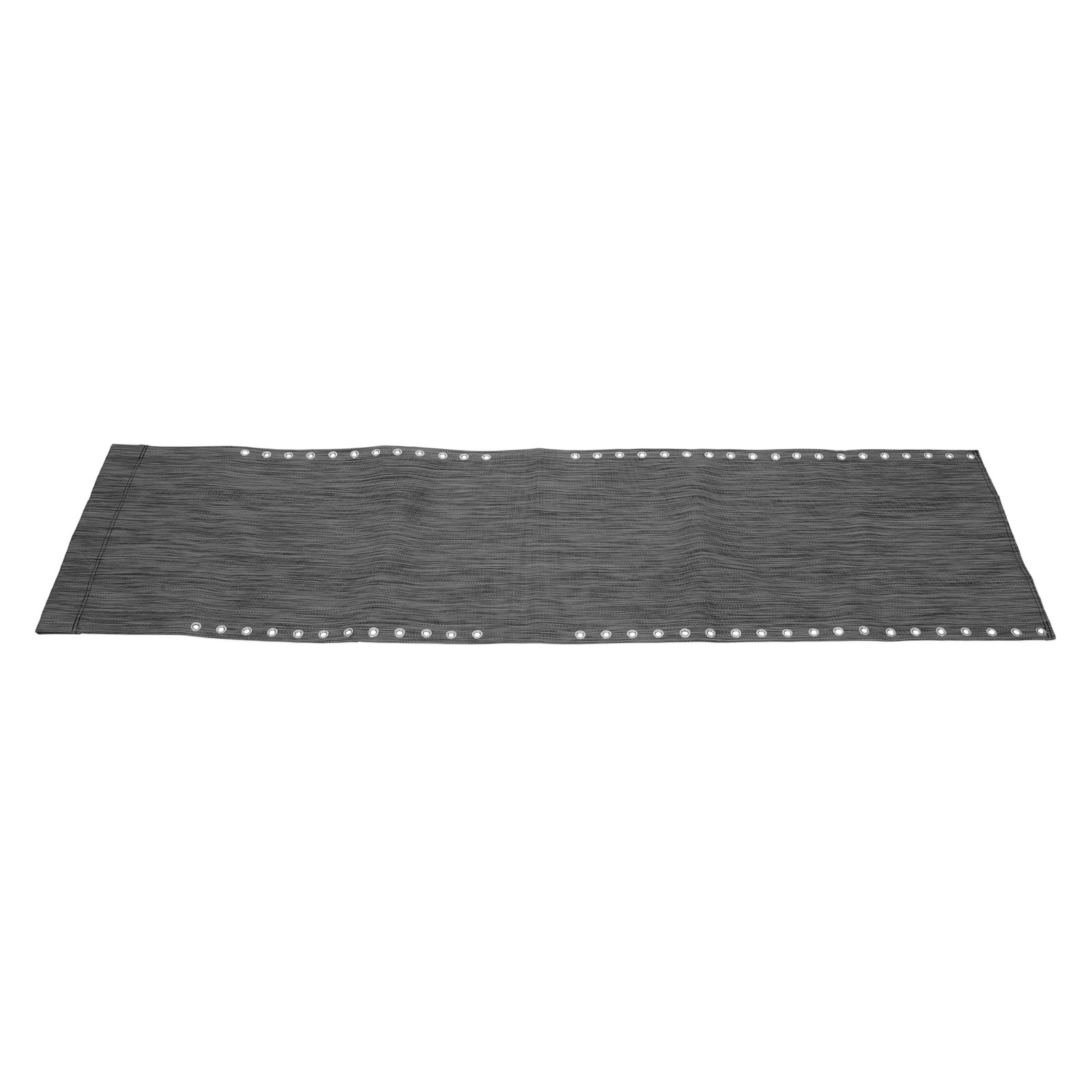 Tessuto di ricambio per poltro - Recliner Sofa Cover recensione e prezzo