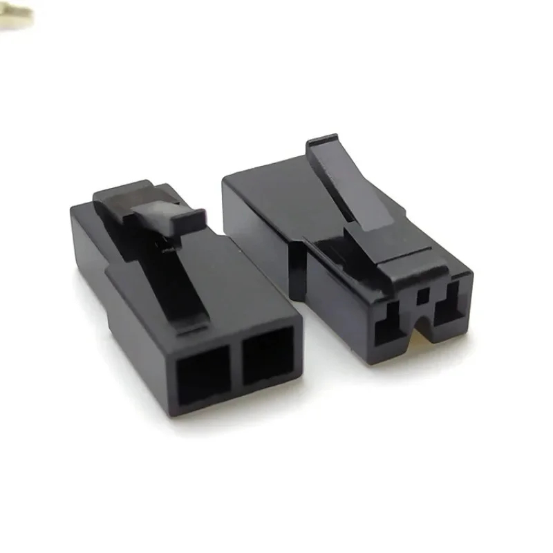 Cavo Audio per Home Theater pe - Home Cinema Pioneer recensione e prezzo