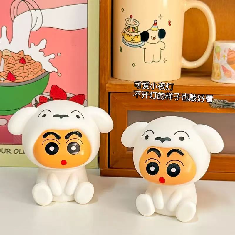 Lampada Notturna Piccola di Cr - Home Cinema Lighting recensione e prezzo