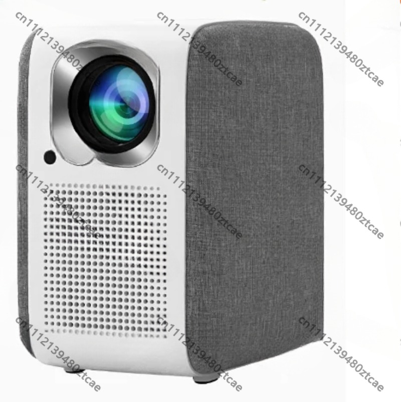 Proiettore Smart Home Theater  - Home Cinema Entertainment recensione e prezzo