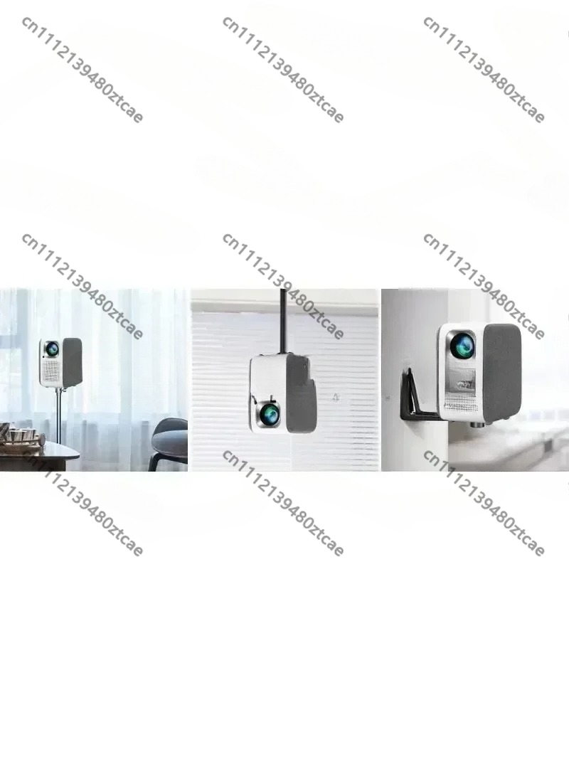 Proiettore Smart Home Theater  - Home Cinema Entertainment recensione e prezzo