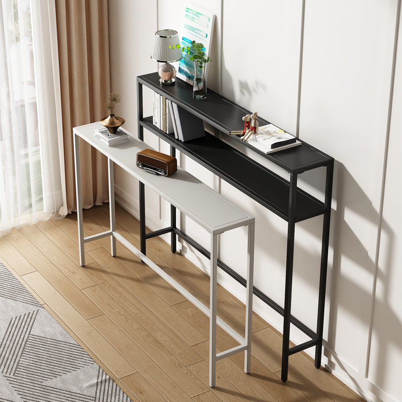 Divano dietro lo scaffale di s - Recliner Sofa Cover recensione e prezzo