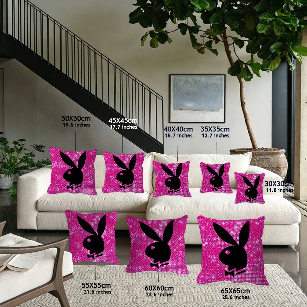 Fodera per cuscino decorativa  - Recliner Sofa Cover recensione e prezzo
