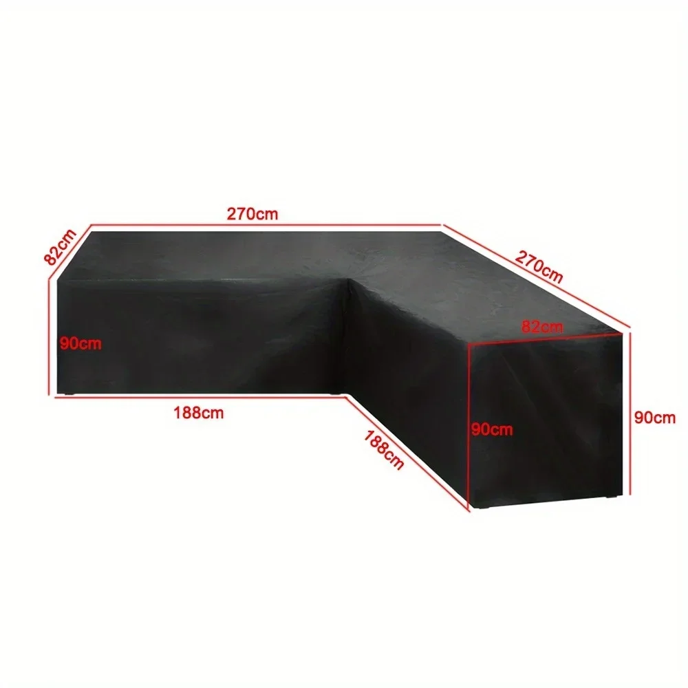 Copertura impermeabile per mob - Recliner Sofa Cover recensione e prezzo