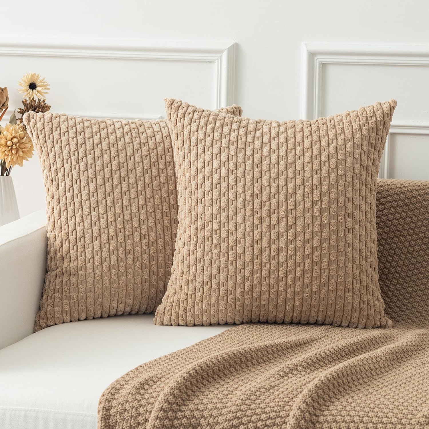 40/45/55 x5 5cm fodera per cus - Recliner Sofa Cover recensione e prezzo