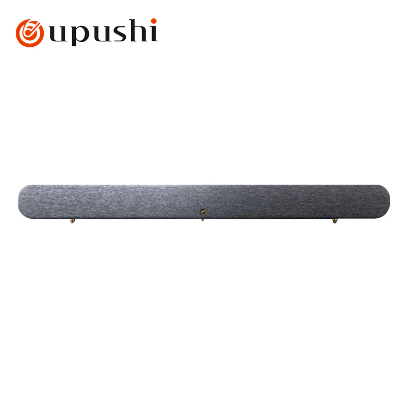 Oupushi M200 Bar TV Suono Surr - Home Cinema Of Soundbar recensione e prezzo
