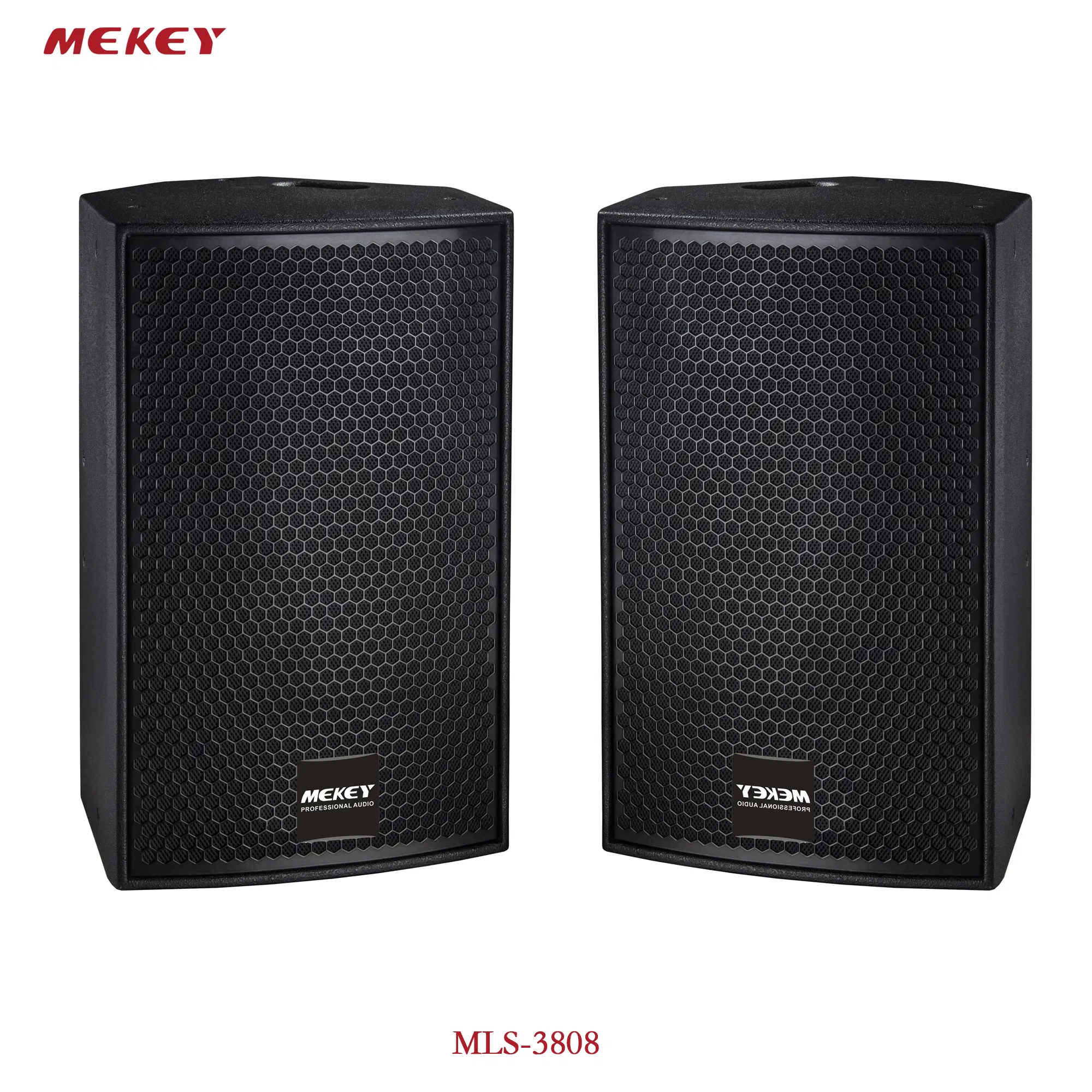 Altoparlante audio full-range  - Home Theater Speaker recensione e prezzo