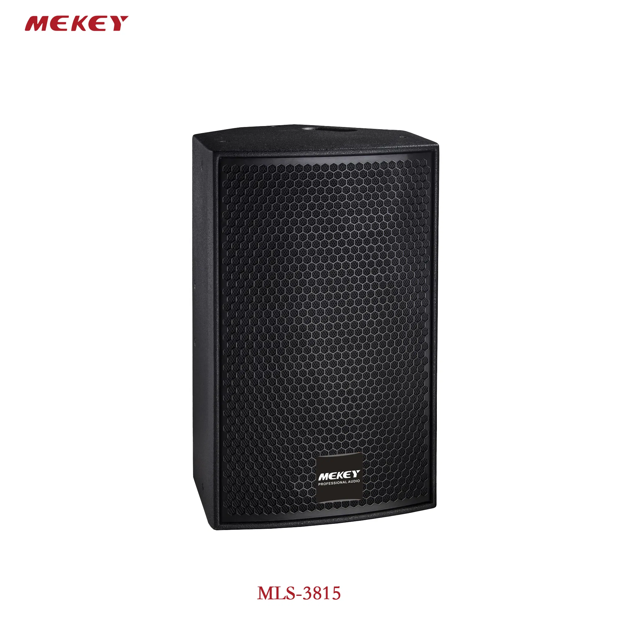 Altoparlante audio full-range  - Home Theater Speaker recensione e prezzo